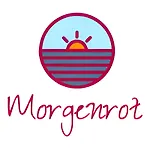 Oeko Budget Hausboot Retreat Morgenrot Båthotell Stralsund