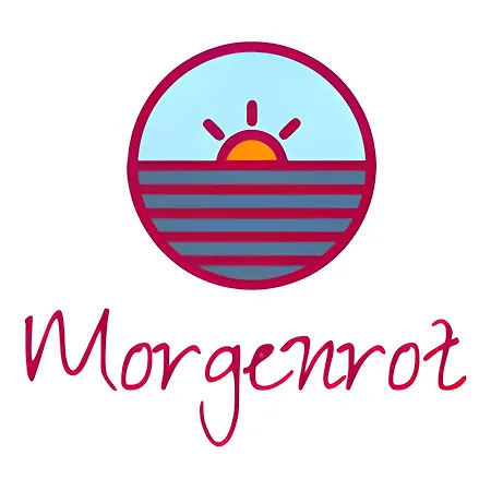 Oeko Budget Hausboot Retreat Morgenrot Hotel na wodzie Stralsund
